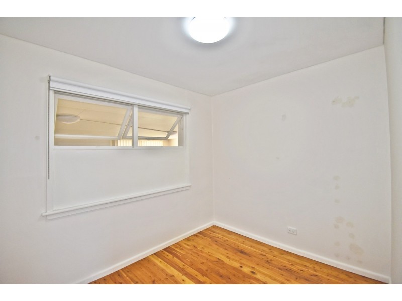 73 Kingsclare Street, Leumeah NSW 2560