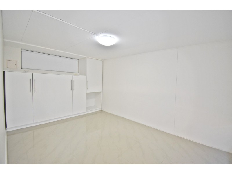 73 Kingsclare Street, Leumeah NSW 2560