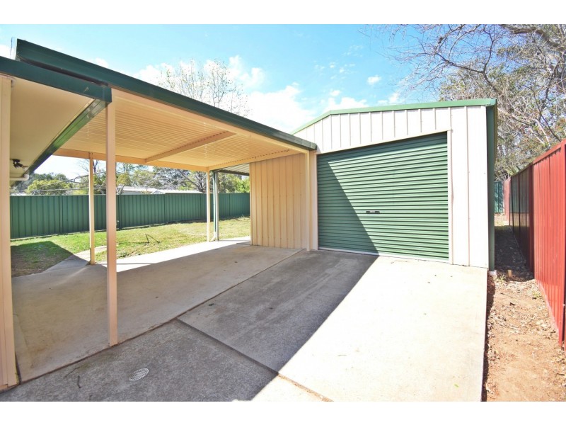 73 Kingsclare Street, Leumeah NSW 2560