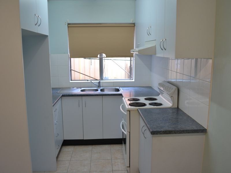 3/77 Hughes Street, Cabramatta NSW 2166