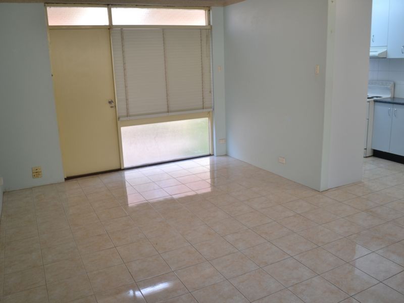 3/77 Hughes Street, Cabramatta NSW 2166