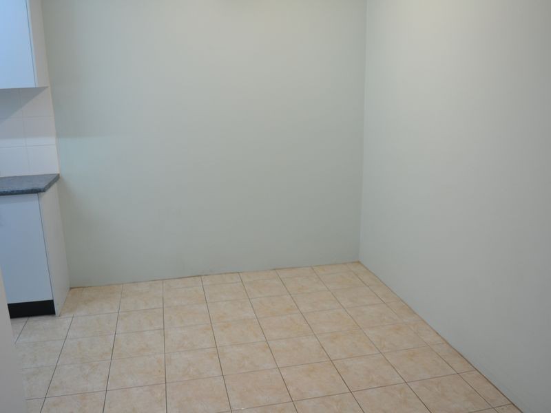 3/77 Hughes Street, Cabramatta NSW 2166