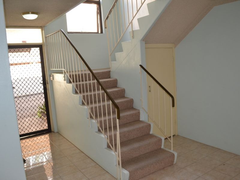 3/77 Hughes Street, Cabramatta NSW 2166