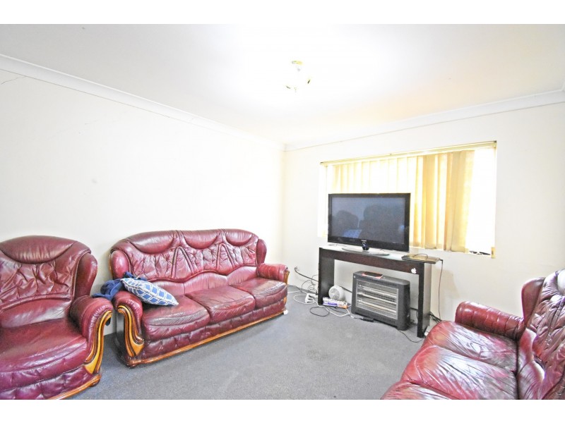 1/160 John Street, Cabramatta NSW 2166