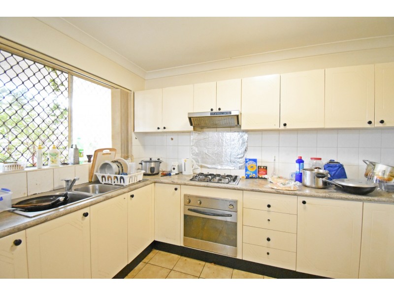 1/160 John Street, Cabramatta NSW 2166