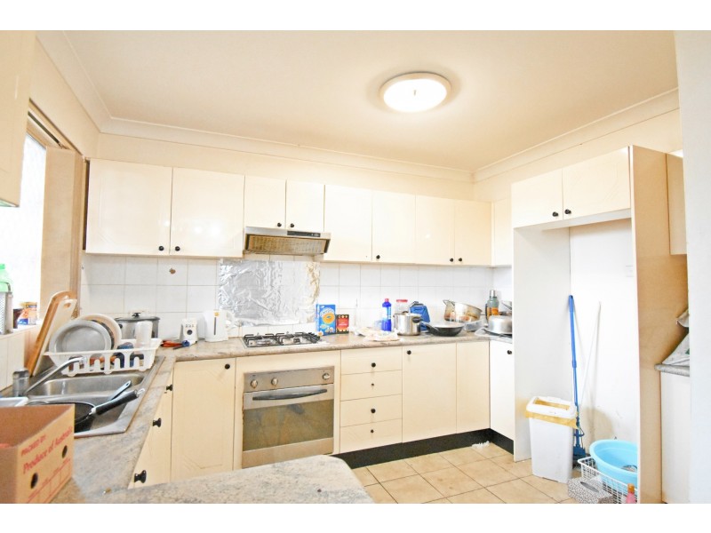 1/160 John Street, Cabramatta NSW 2166