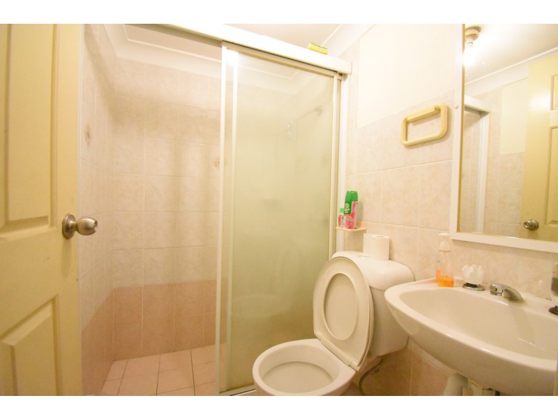 1/160 John Street, Cabramatta NSW 2166