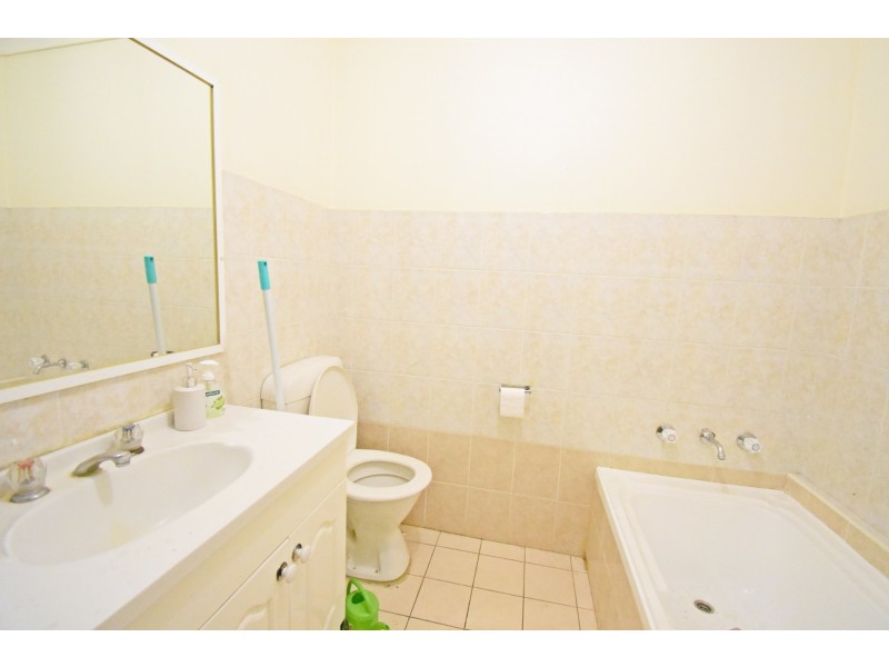 1/160 John Street, Cabramatta NSW 2166