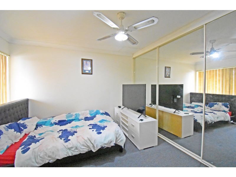 1/160 John Street, Cabramatta NSW 2166