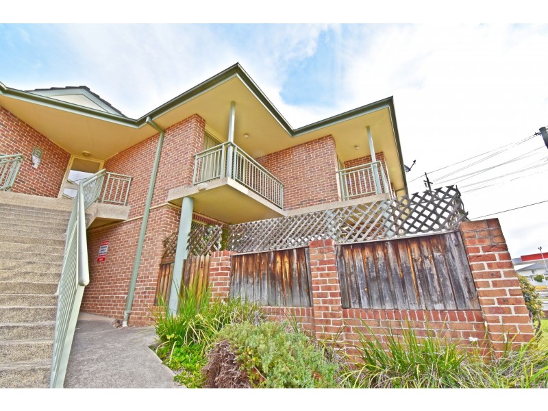 1/160 John Street, Cabramatta NSW 2166