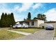 81 Willan Drive, Cartwright NSW 2168
