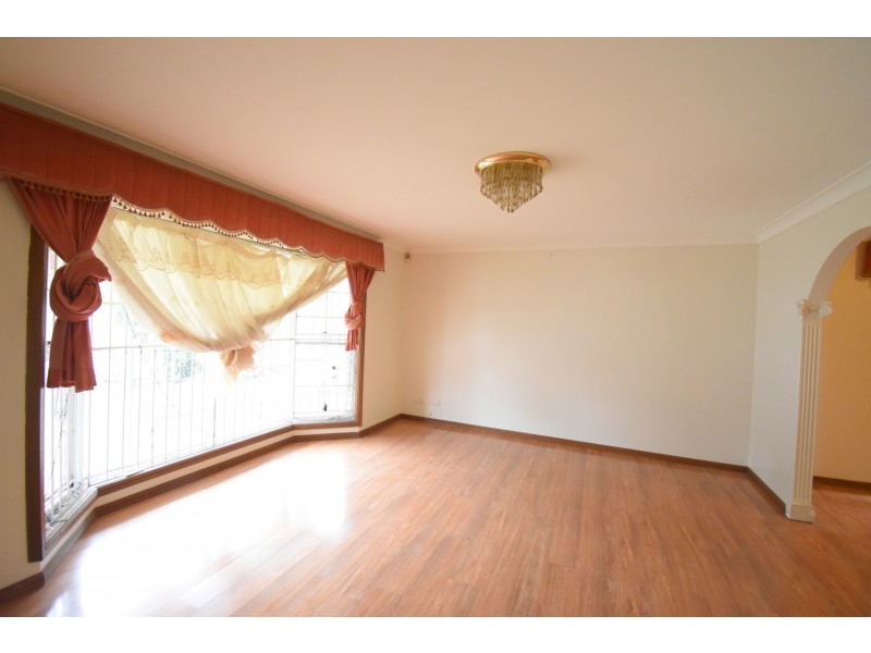 7 Leicester Street, Wakeley NSW 2176