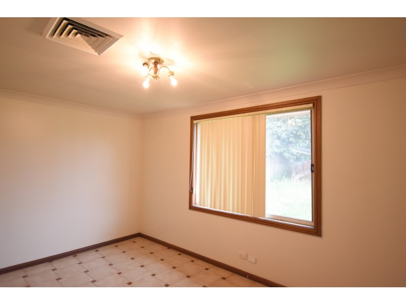 7 Leicester Street, Wakeley NSW 2176