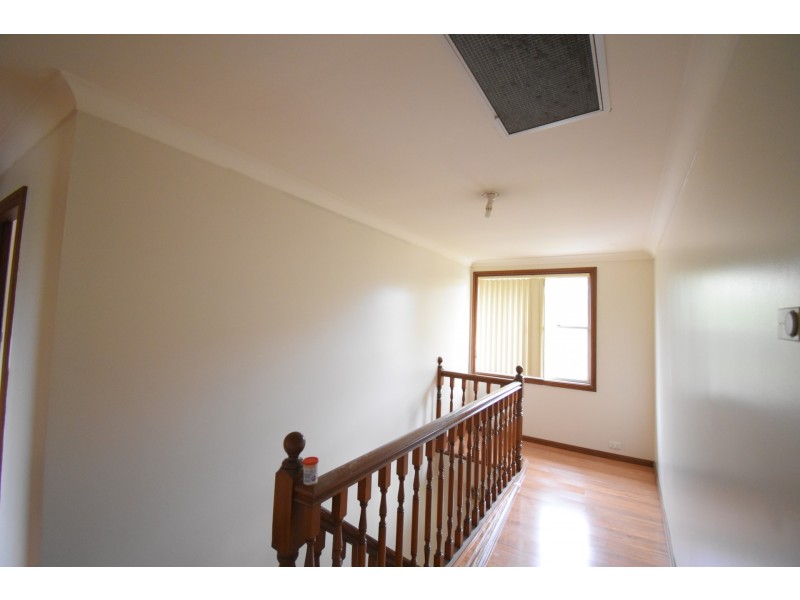 7 Leicester Street, Wakeley NSW 2176