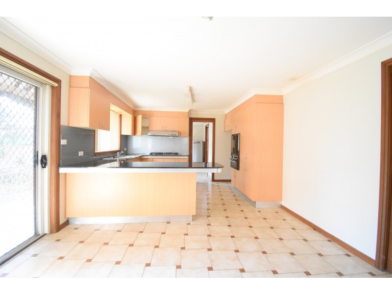 7 Leicester Street, Wakeley NSW 2176