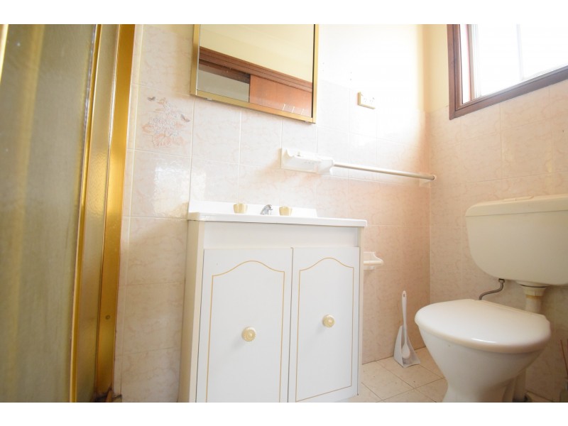 7 Leicester Street, Wakeley NSW 2176