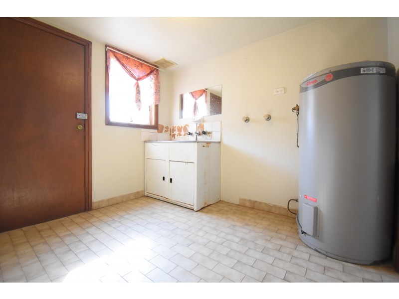 7 Leicester Street, Wakeley NSW 2176