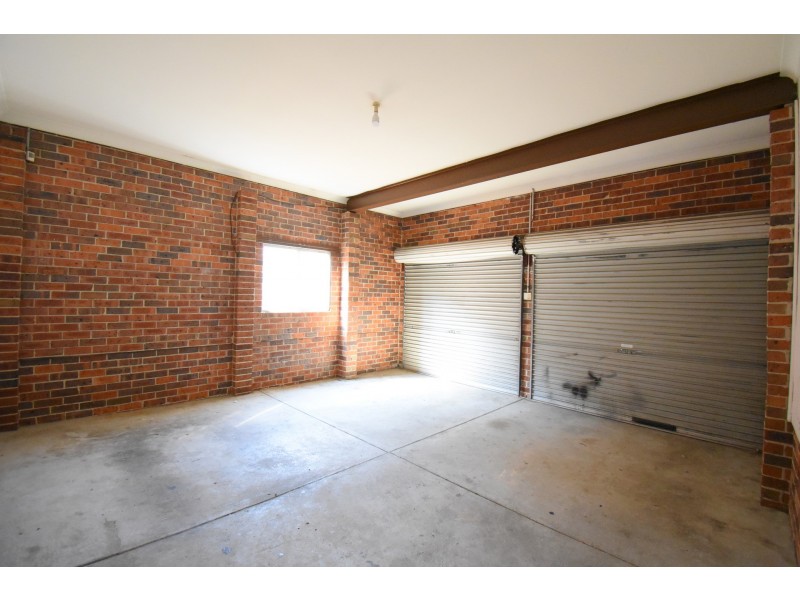 7 Leicester Street, Wakeley NSW 2176