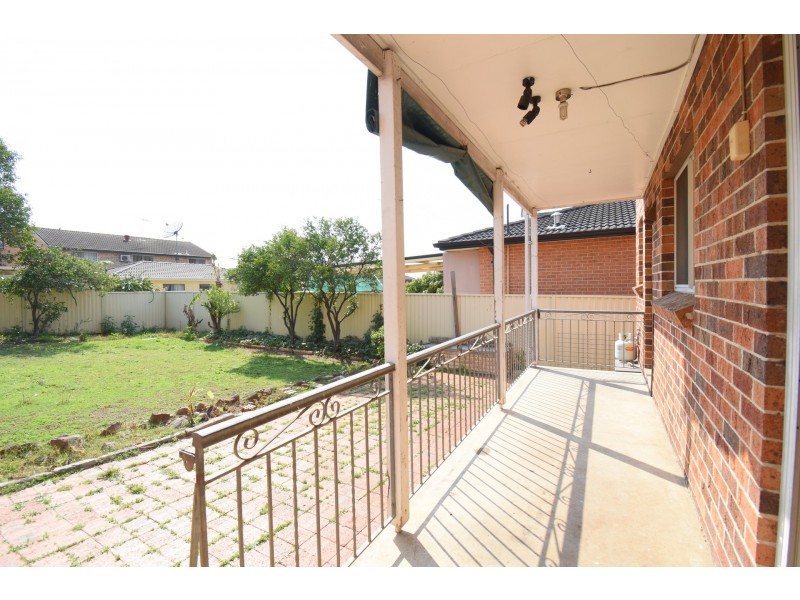 7 Leicester Street, Wakeley NSW 2176