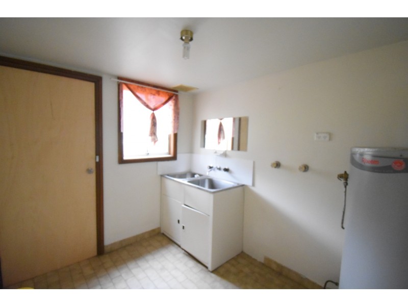 7 Leicester Street, Wakeley NSW 2176