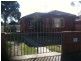 Canley Heights NSW 2166