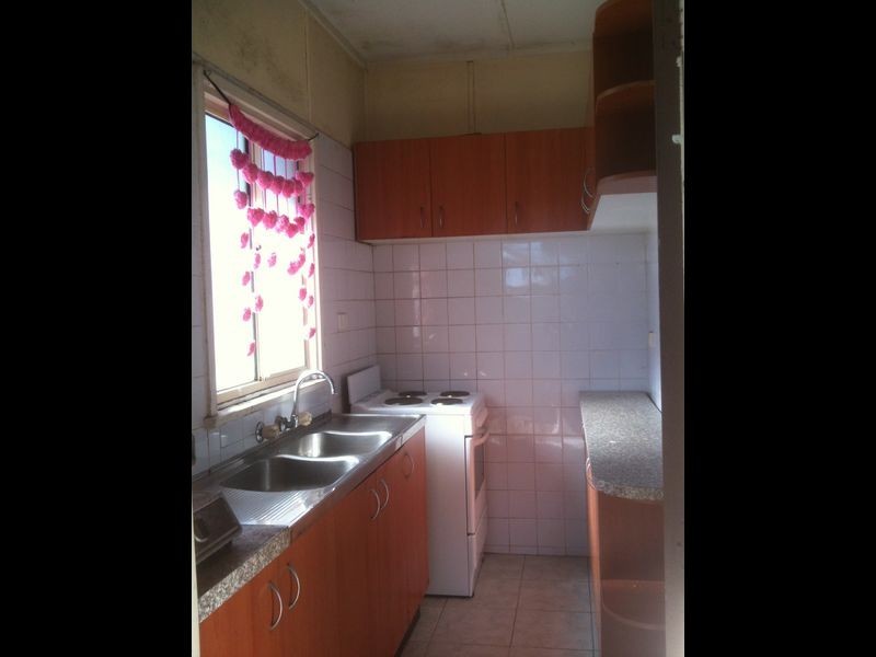 Canley Heights NSW 2166