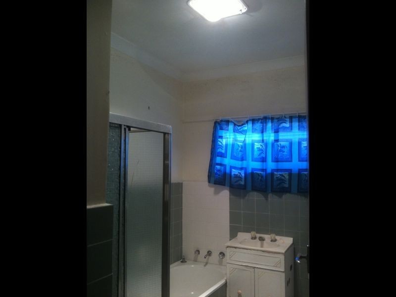 Canley Heights NSW 2166