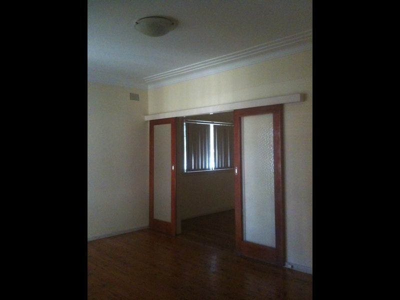 Canley Heights NSW 2166