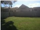 Canley Heights NSW 2166