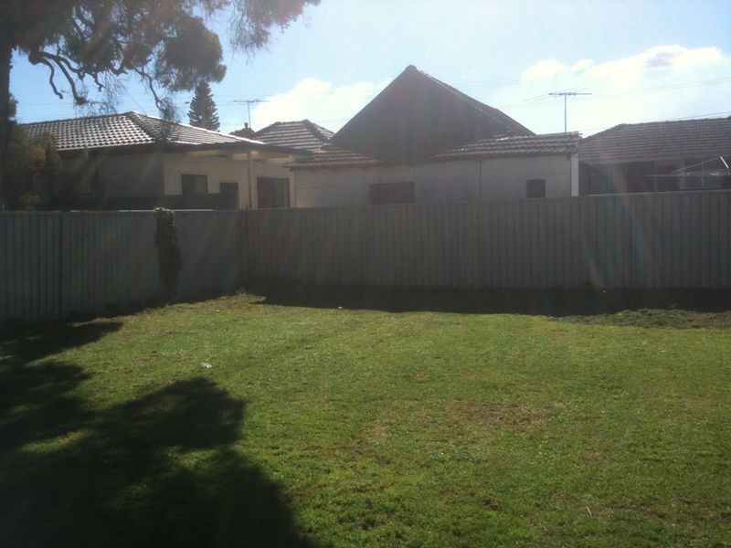 Canley Heights NSW 2166