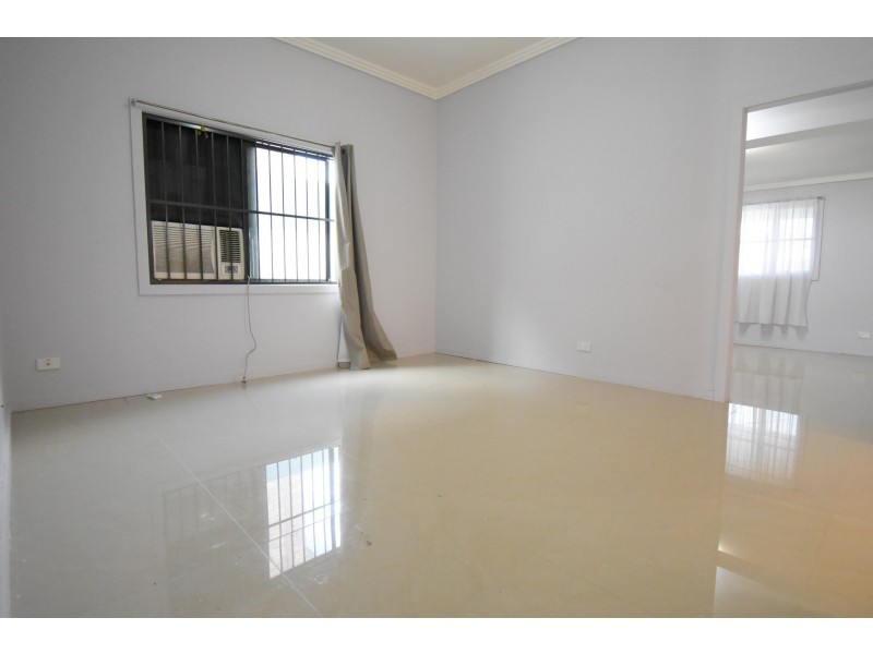 12 MacKenzie Street, Canley Vale NSW 2166