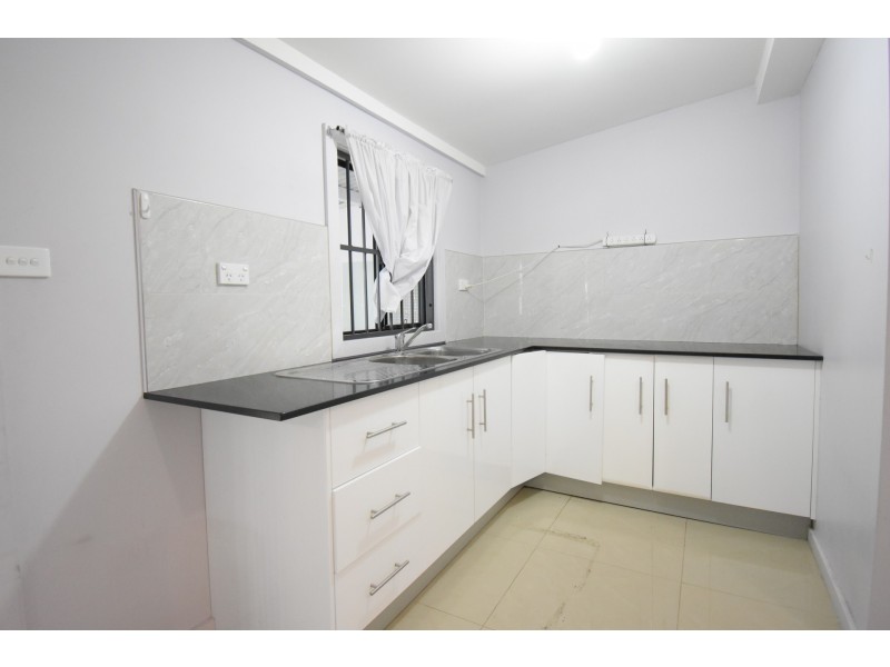 12 MacKenzie Street, Canley Vale NSW 2166