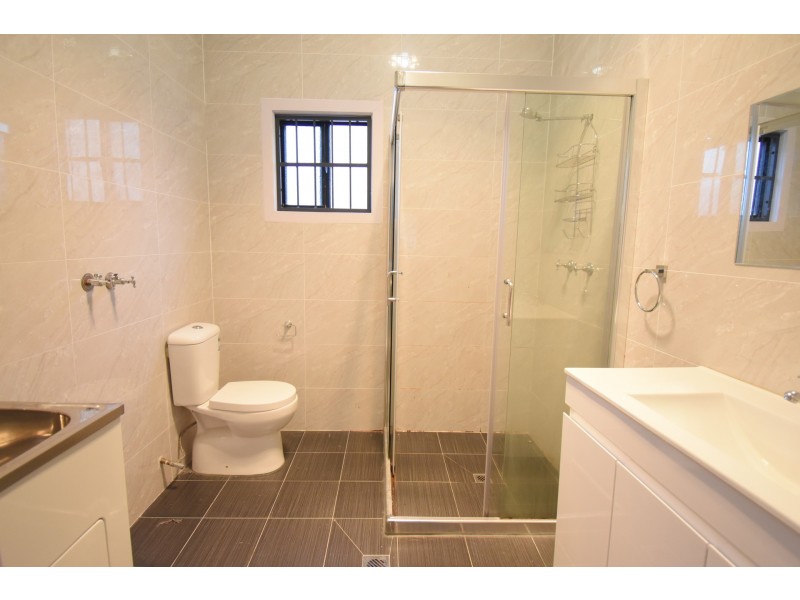 12 MacKenzie Street, Canley Vale NSW 2166