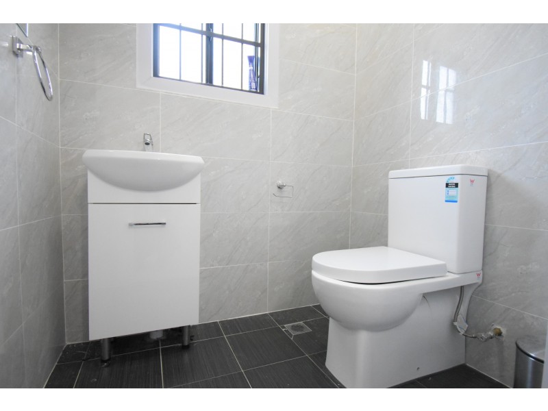 12 MacKenzie Street, Canley Vale NSW 2166