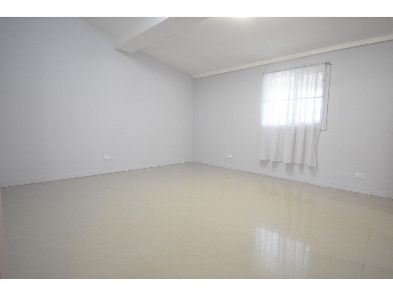 12 MacKenzie Street, Canley Vale NSW 2166