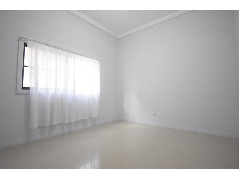 12 MacKenzie Street, Canley Vale NSW 2166