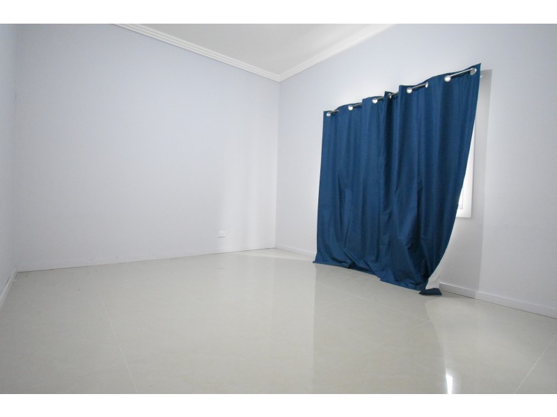 12 MacKenzie Street, Canley Vale NSW 2166