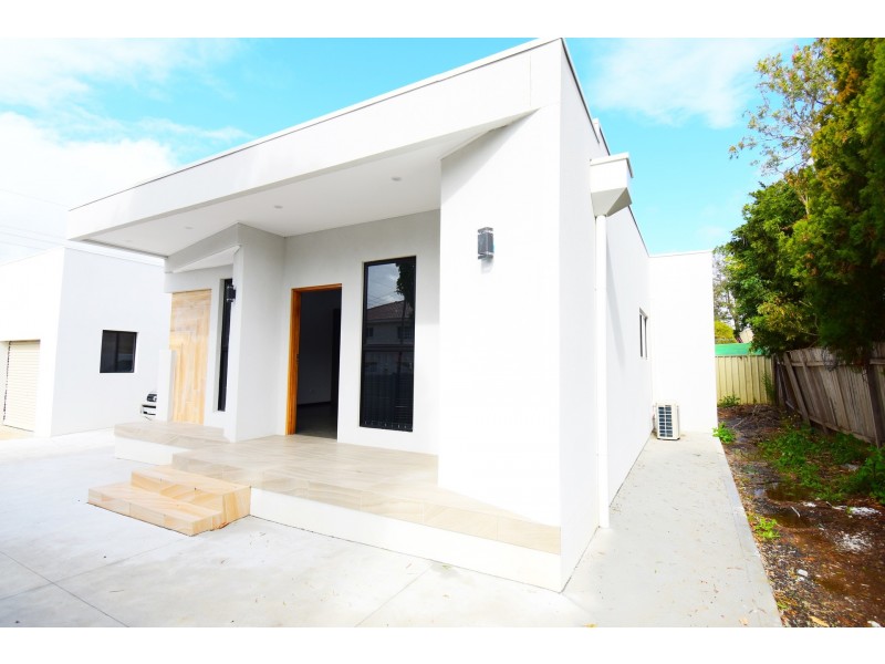 145A Gladstone Street, Cabramatta NSW 2166