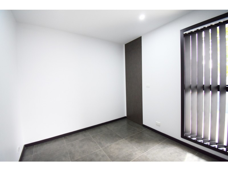 145A Gladstone Street, Cabramatta NSW 2166