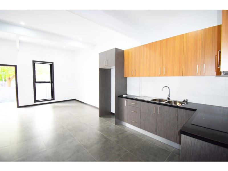 145A Gladstone Street, Cabramatta NSW 2166