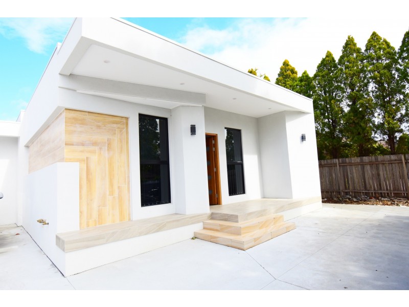 145A Gladstone Street, Cabramatta NSW 2166