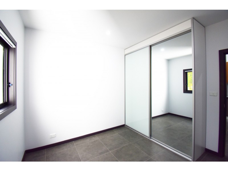 145A Gladstone Street, Cabramatta NSW 2166