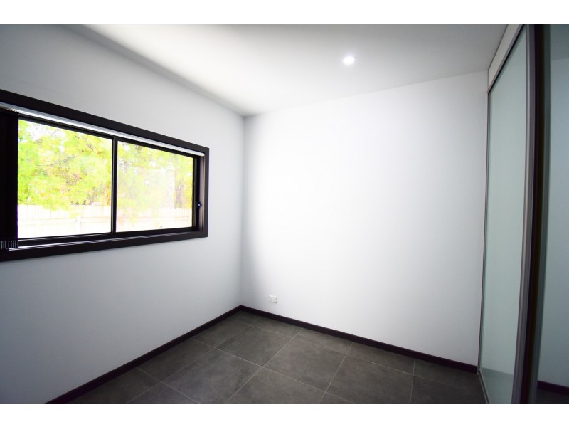 145A Gladstone Street, Cabramatta NSW 2166