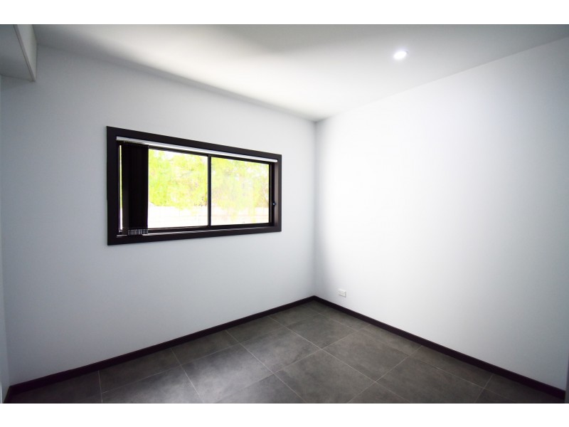 145A Gladstone Street, Cabramatta NSW 2166