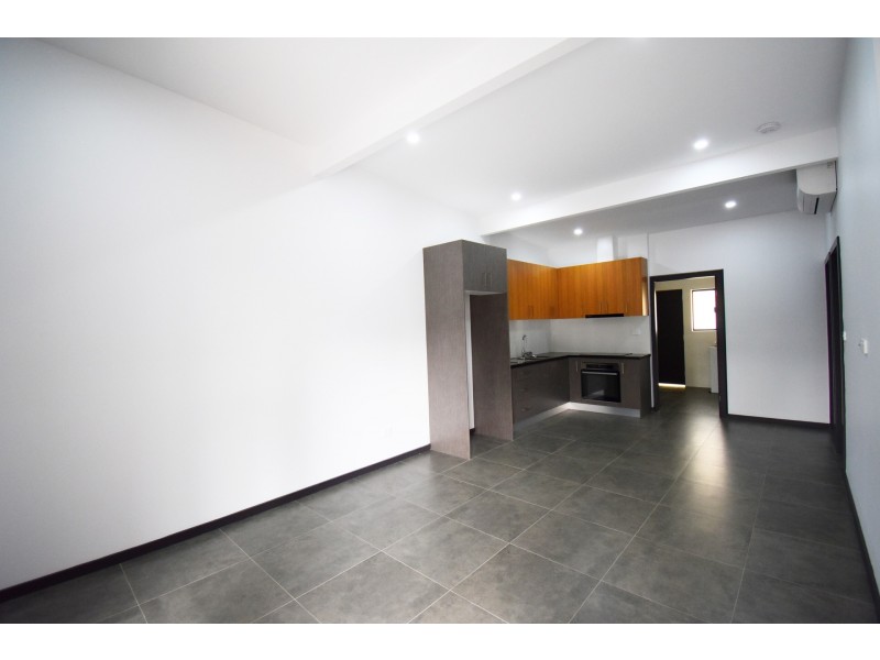 145A Gladstone Street, Cabramatta NSW 2166