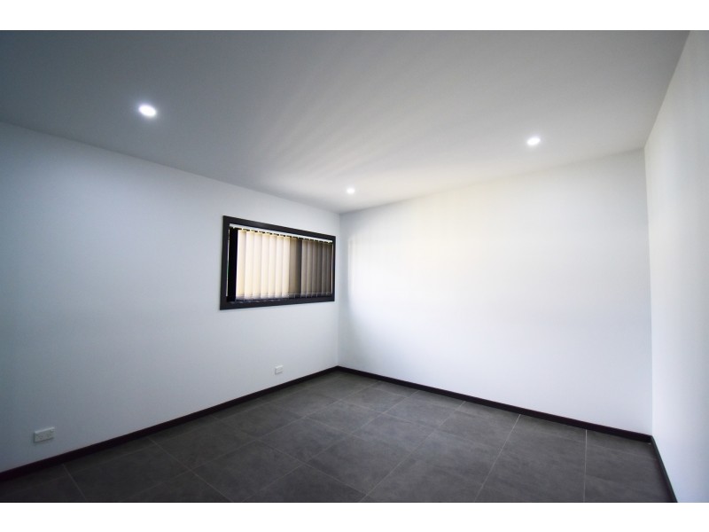 145A Gladstone Street, Cabramatta NSW 2166