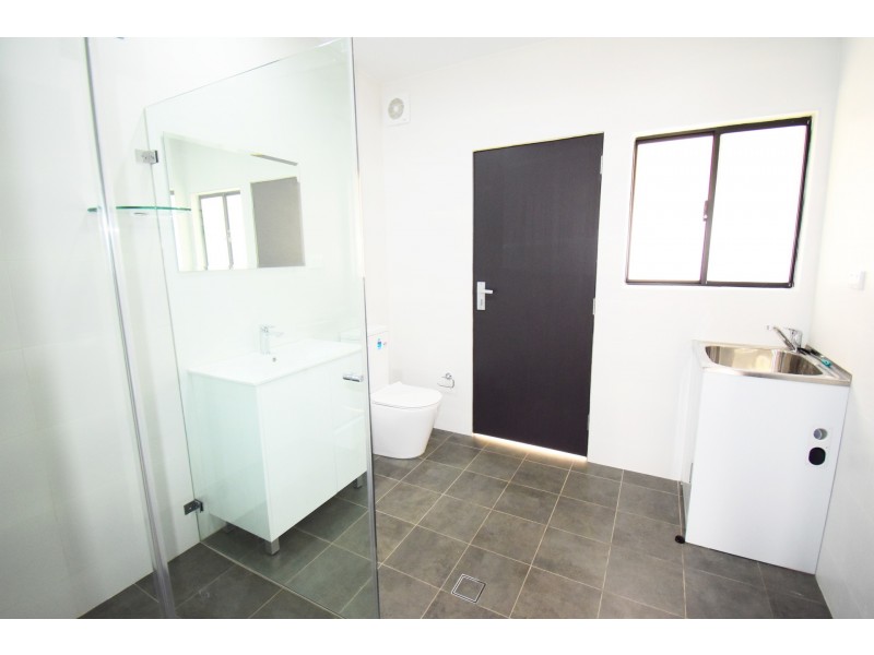 145A Gladstone Street, Cabramatta NSW 2166