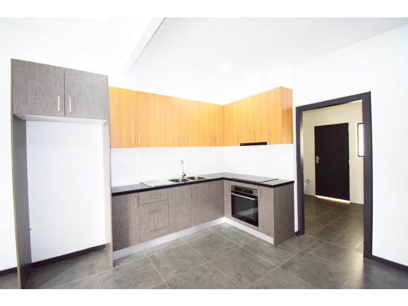 145A Gladstone Street, Cabramatta NSW 2166