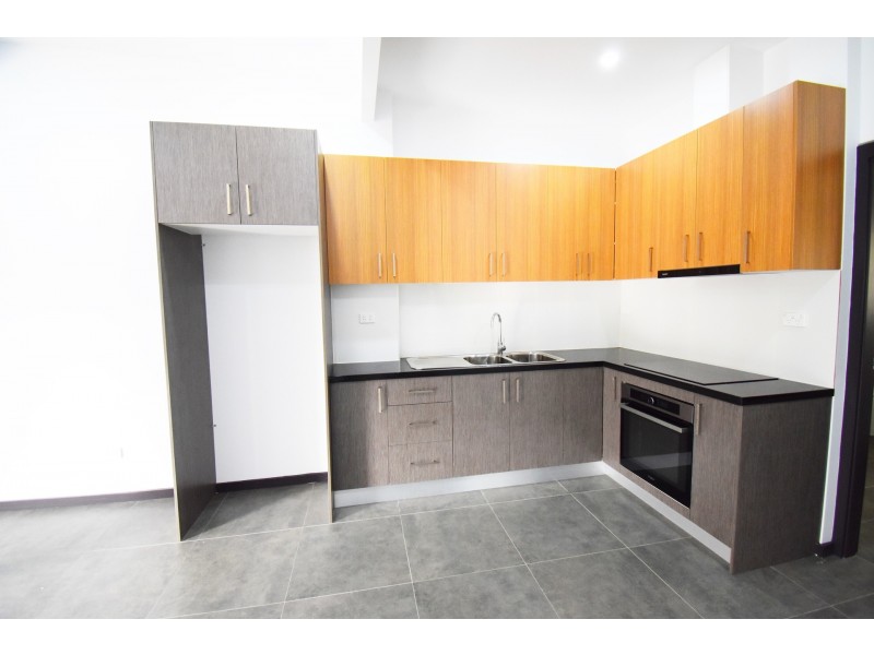 145A Gladstone Street, Cabramatta NSW 2166