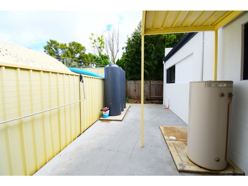 145A Gladstone Street, Cabramatta NSW 2166